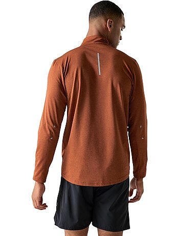Jersey power up iv para hombre - dare 2b