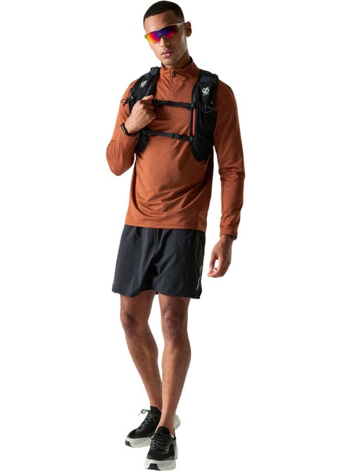 Jersey power up iv para hombre - dare 2b - Kiabi Jersey power up iv para hombre - dare 2b - Kiabi