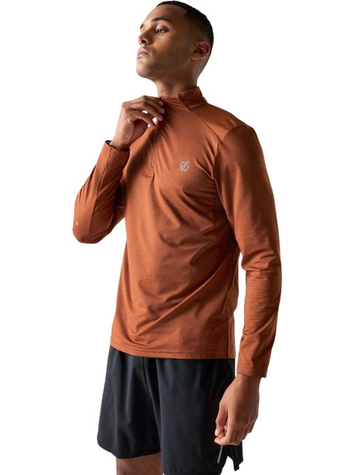Jersey power up iv para hombre - dare 2b - Kiabi Jersey power up iv para hombre - dare 2b - Kiabi