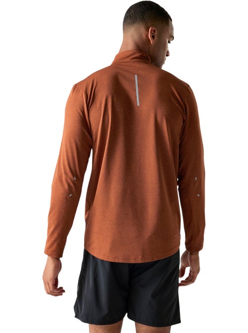 Jersey power up iv para hombre - dare 2b - Kiabi Jersey power up iv para hombre - dare 2b - Kiabi