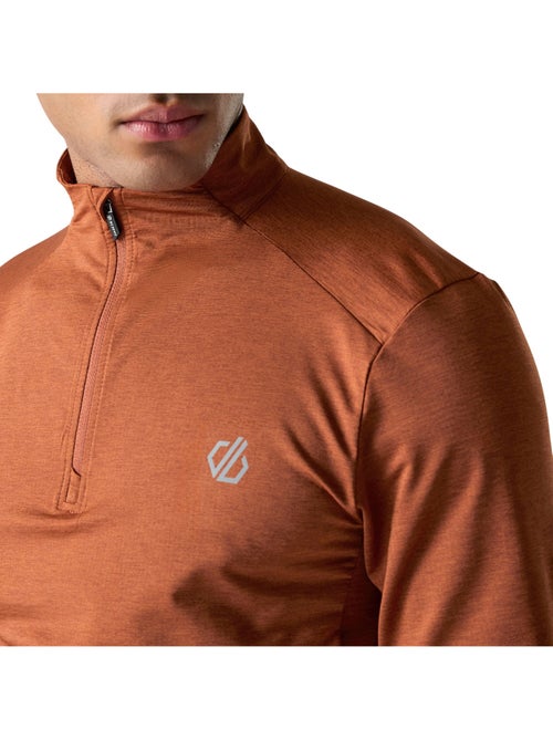 Jersey power up iv para hombre - dare 2b - Kiabi Jersey power up iv para hombre - dare 2b - Kiabi