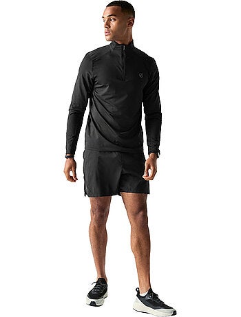 Jersey power up iv para hombre - dare 2b