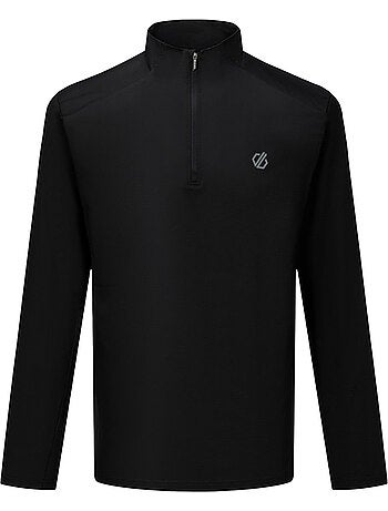 Jersey power up iv para hombre - dare 2b