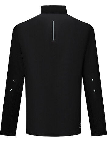 Jersey power up iv para hombre - dare 2b