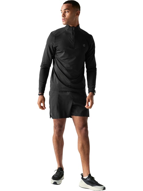 Jersey power up iv para hombre - dare 2b - Kiabi Jersey power up iv para hombre - dare 2b - Kiabi