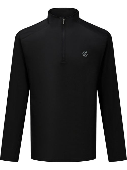 Jersey power up iv para hombre - dare 2b - Kiabi Jersey power up iv para hombre - dare 2b - Kiabi