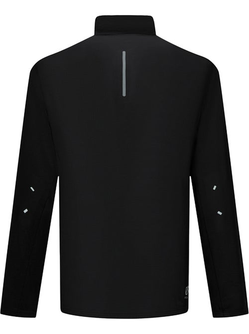Jersey power up iv para hombre - dare 2b - Kiabi Jersey power up iv para hombre - dare 2b - Kiabi