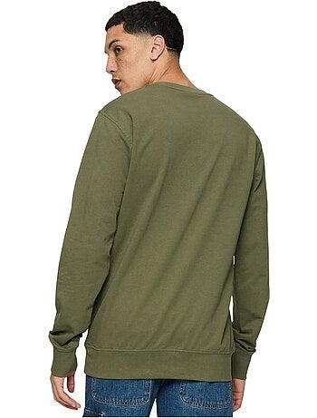 Jersey pray para hombre - mister tee
