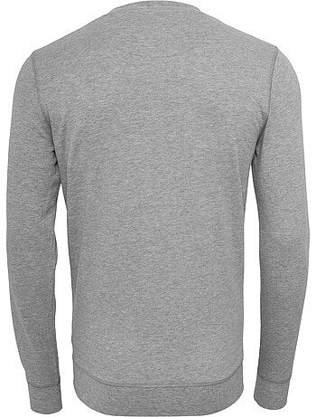 Jersey pray para hombre - mister tee
