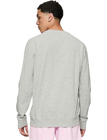 Jersey pray para hombre - mister tee