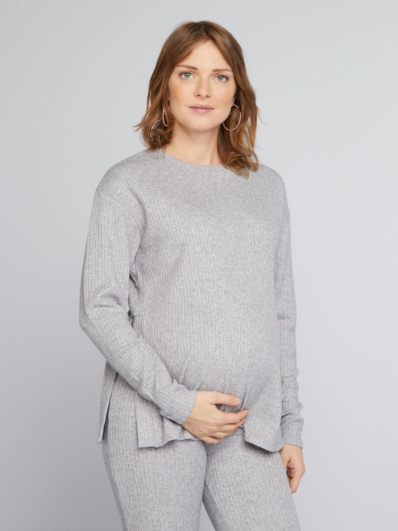 Ropa de premama kiabi shops