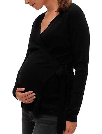Jersey Premamá Mamalicious