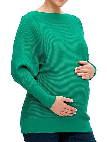 Jersey Premamá Mamalicious