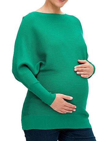 Jersey Premamá Mamalicious