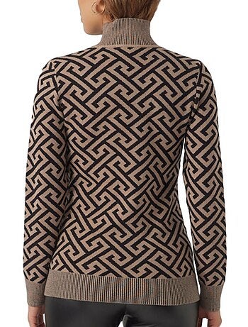 Jersey Premamá Vero Moda para Mujer