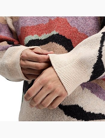 Jersey punto hombre hombre burano transformation