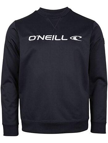 Jersey rutile de polar para hombre - o´neill
