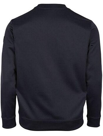 Jersey rutile de polar para hombre - o´neill