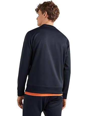 Jersey rutile de polar para hombre - o´neill