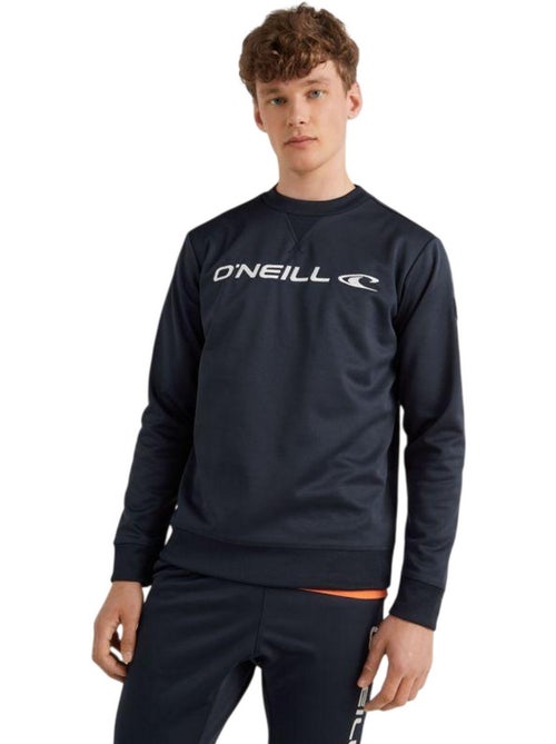 Jersey rutile de polar para hombre - o´neill - Kiabi