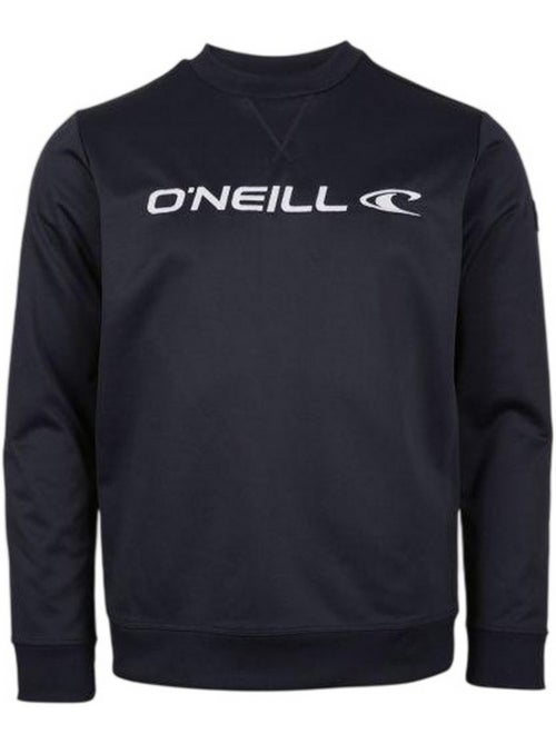 Jersey rutile de polar para hombre - o´neill - Kiabi