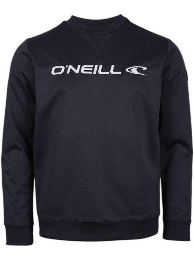 Jersey rutile de polar para hombre - o´neill Negro - Kiabi