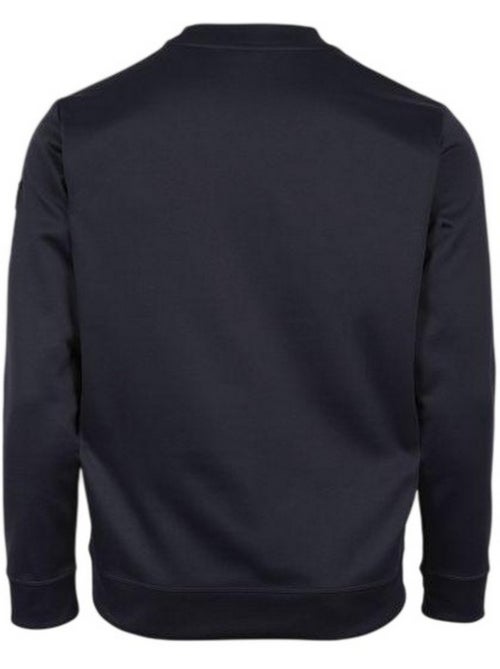 Jersey rutile de polar para hombre - o´neill - Kiabi