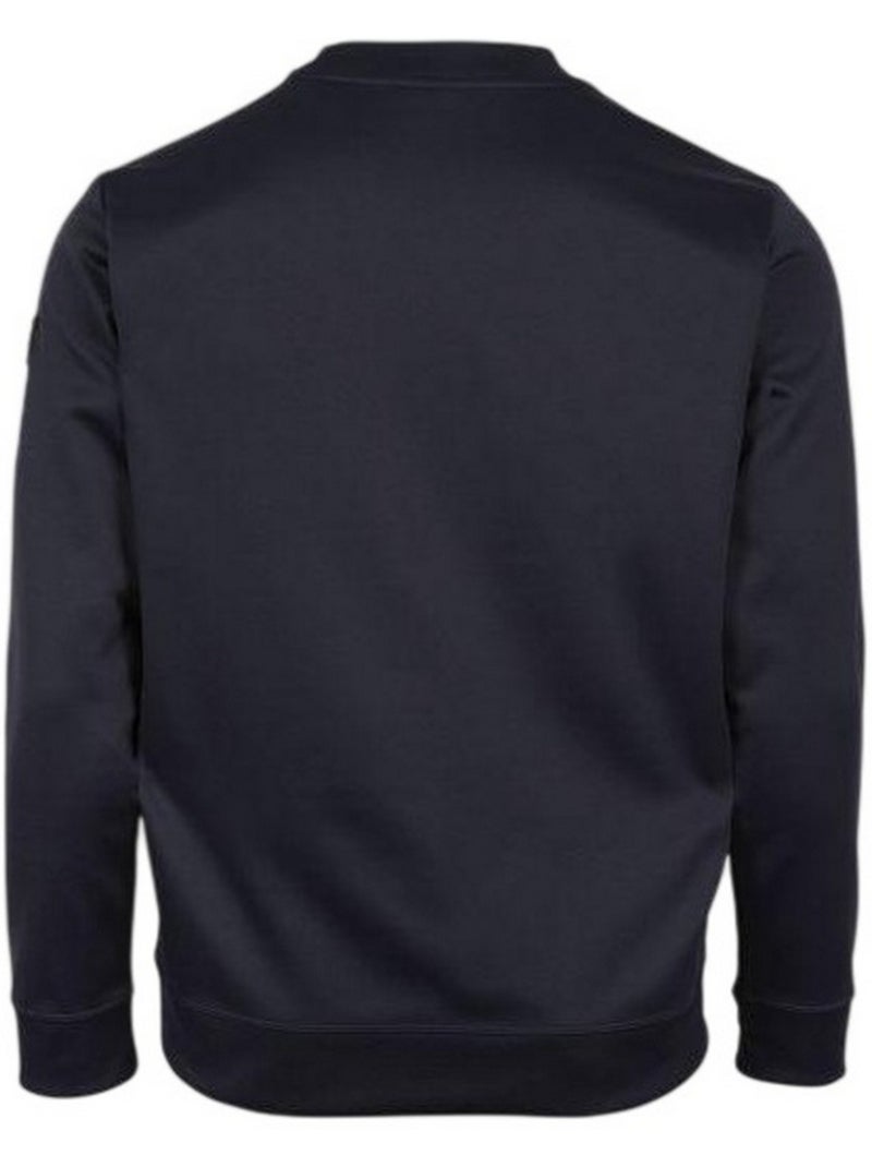 Jersey rutile de polar para hombre - o´neill Negro - Kiabi