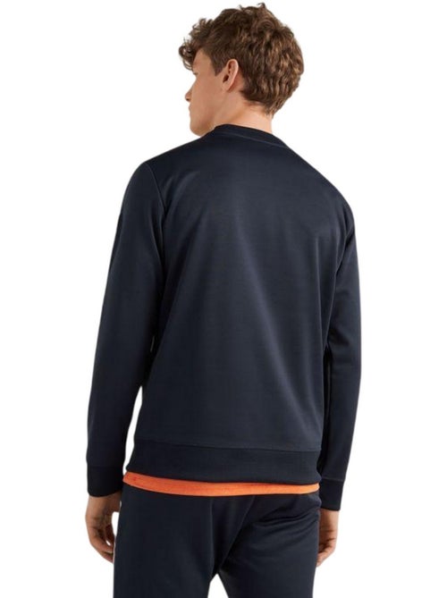 Jersey rutile de polar para hombre - o´neill - Kiabi