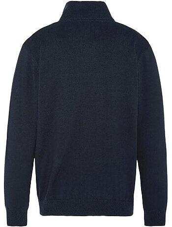 Jersey Schott para Hombre