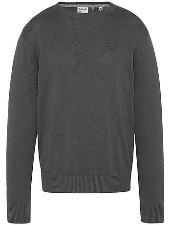 Jersey Schott para Hombre