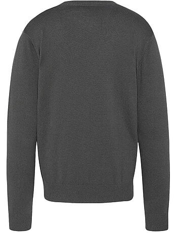 Jersey Schott para Hombre