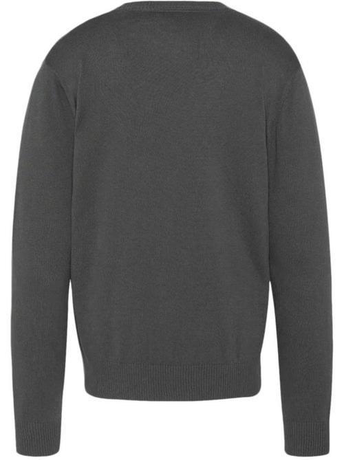 Jersey Schott para Hombre - Kiabi