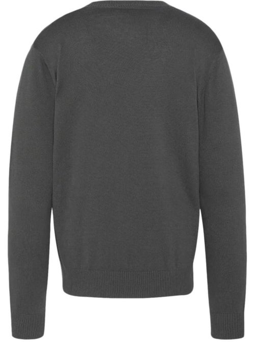 Jersey Schott para Hombre - Kiabi Jersey Schott para Hombre - Kiabi