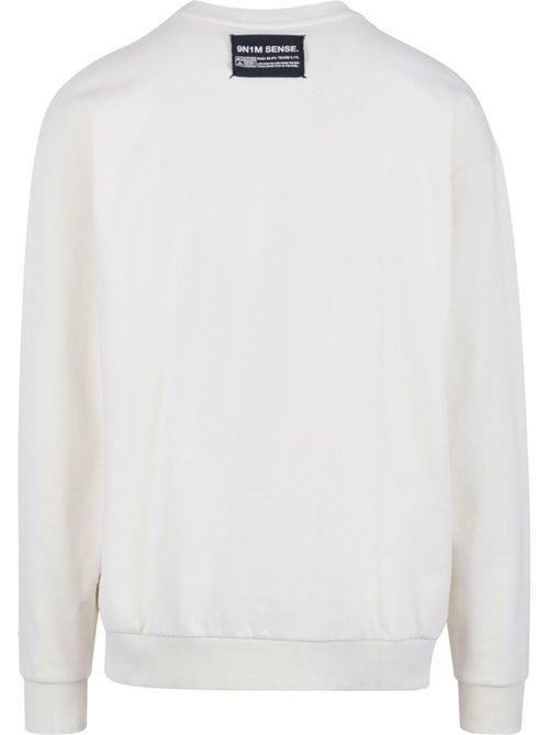 Jersey sense essential para hombre - 9n1m sense - Kiabi