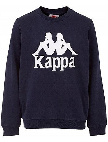 Jersey sertum para niños/niñas - kappa