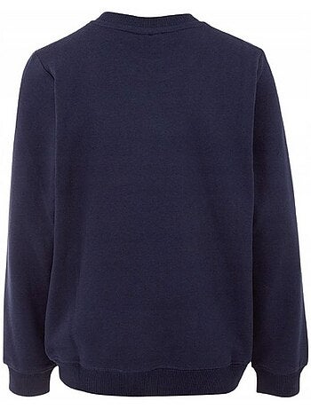 Jersey sertum para niños/niñas - kappa