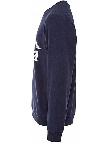 Jersey sertum para niños/niñas - kappa