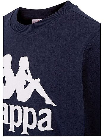 Jersey sertum para niños/niñas - kappa