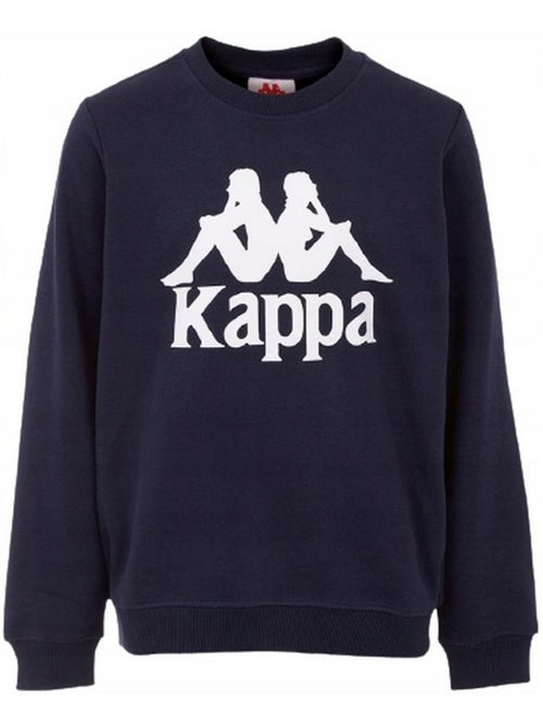 Jersey sertum para niños/niñas - kappa - Kiabi
