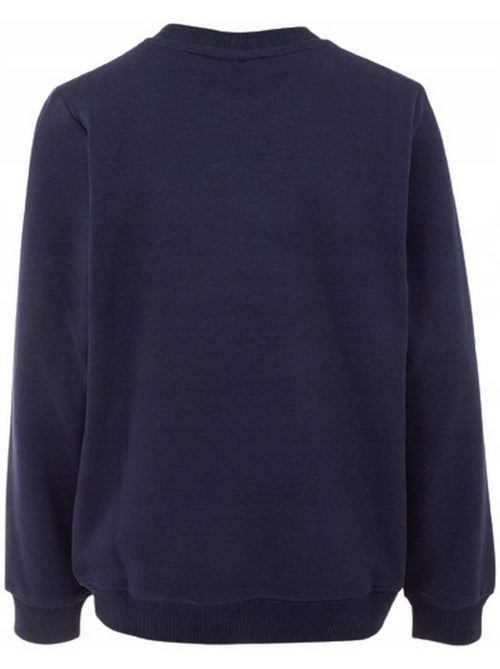 Jersey sertum para niños/niñas - kappa - Kiabi