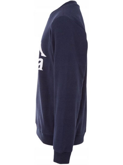 Jersey sertum para niños/niñas - kappa - Kiabi