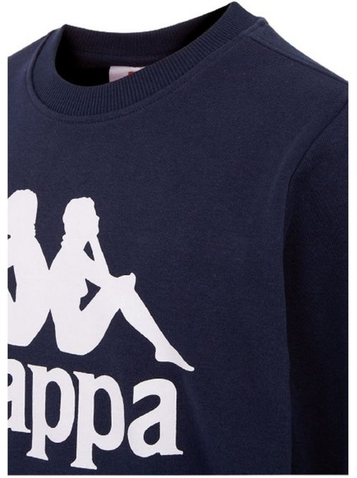 Jersey sertum para niños/niñas - kappa - Kiabi
