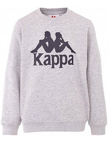 Jersey sertum para niños/niñas - kappa