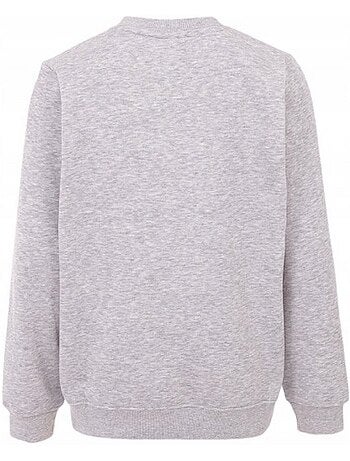 Jersey sertum para niños/niñas - kappa