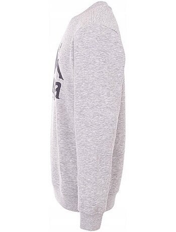 Jersey sertum para niños/niñas - kappa