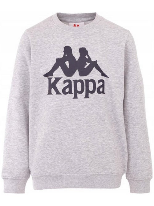 Jersey sertum para niños/niñas - kappa - Kiabi