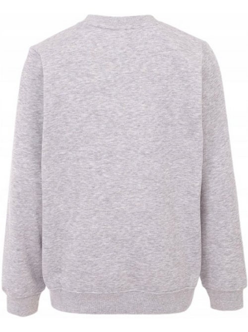 Jersey sertum para niños/niñas - kappa - Kiabi