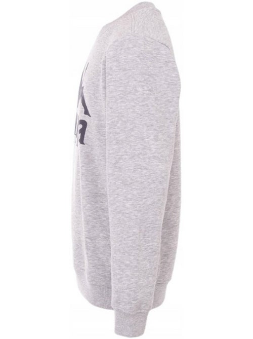 Jersey sertum para niños/niñas - kappa - Kiabi