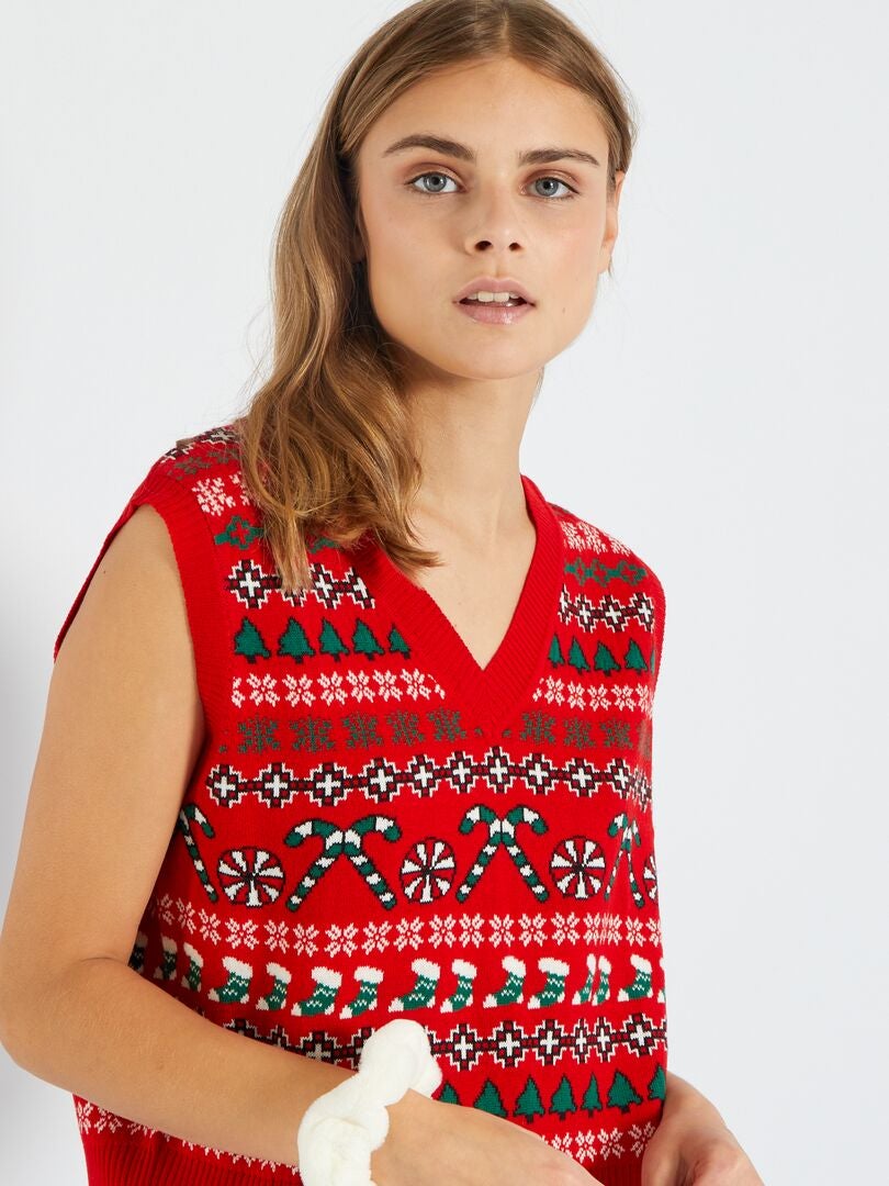 Tommy Hilfiger Mujer Vestidos Cortos Informales A Rayas Para Mujer